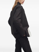 Die Reihe Haupt -einzelner Breastted Jacke