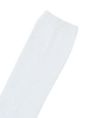 Valentino Cotton Socks