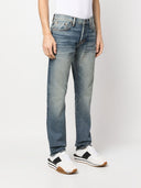 Tom Ford Denim Slim Fit Jeans