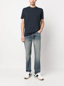 Tom Ford Denim Slim Fit Jeans