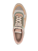 Chloè Nama Sneakers