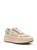 Chloè Nama Sneakers