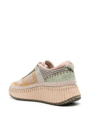 Chloè Nama Sneakers
