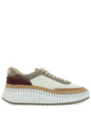 Chloè Nama Sneakers
