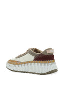 Chloè Nama Sneakers