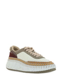 Chloè Nama Sneakers