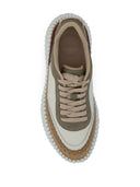Chloè Nama Sneakers