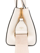 Valentino Garavani v Logo Mała torebka