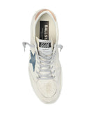 Golden Goose Ball Star læder sneakers