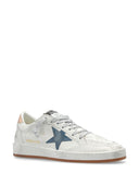 Golden Goose Ball Star læder sneakers