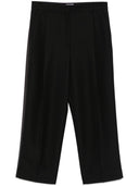 Toteme Pre Wool Blend Trousers