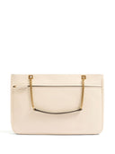 Valentino Garavani Viva Superstar Medium Tote