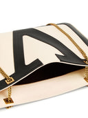 Valentino Garavani Viva Superstar Medium Tote
