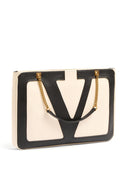 Valentino Garavani Viva Superstar Medium Tote