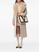 Valentino Garavani Viva Superstar Medium Tote