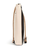 Valentino Garavani Viva Superstar Medium Tote