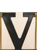 Valentino Garavani Viva Superstar Medium Tote