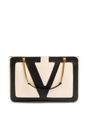 Valentino Garavani Viva Superstar Medium Tote