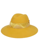 Borsalino uldhat