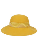 Borsalino uldhat