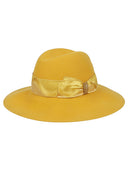 Borsalino uldhat