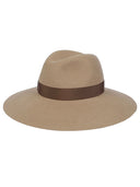 Borsalino uldhat