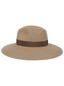 Borsalino uldhat