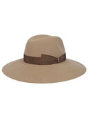 Borsalino uldhat