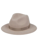 Borsalino Wool Hat
