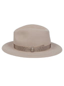 Borsalino Wool Hat