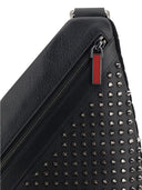 克里斯蒂安·卢布丁（Christian Louboutin）