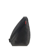 克里斯蒂安·卢布丁（Christian Louboutin）