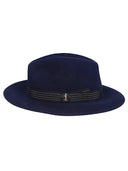 Borsalino Wool Hat