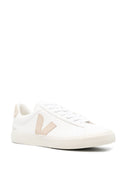 Veja v 90 sneaker in pelle