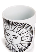 Fornasetti Pencil Holder
