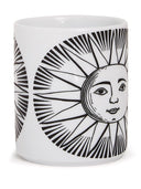 Fornasetti Pencil Holder