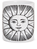 Fornasetti Pencil Holder