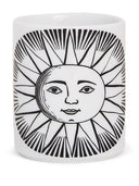 Fornasetti Pencil Holder