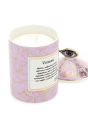 Maison La Bougie Aquarius Candle