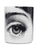 Fornasetti Pencil Holder Occhio