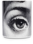 Fornasetti Pencil Holder Occhio