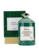 Maison La Bougie Libra Candle