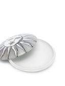 Fornasetti Round Box Sole