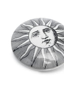 Fornasetti Round Box Sole