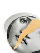Fornasetti Round Box Tema E Variazioni N.10