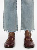 Syv Daisy Denim Cotton Jeans