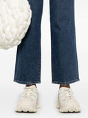 Seven Logan Denim Jeans