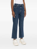 Seven Logan Denim Jeans
