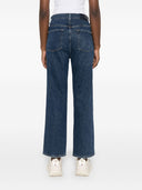 Seven Logan Denim Jeans