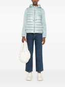 Seven Logan Denim Jeans